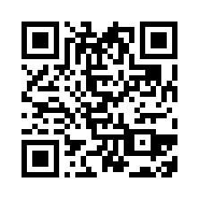 QR Code for 1GniVp3NTGeBBmc7GbyCmTzAFDGHeDudLd