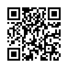 QR Code for 1GnibTu1SgVcwne5uiDnfxjbDihmLaRXfS
