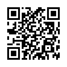 QR Code for 1GnifBmgycfStG8F2maBhbjefgBPMdA3i7