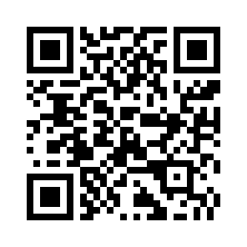 QR Code for 1GnifQ4GrtQV2vmfruArgMhtWW6JwrHU15