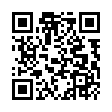 QR Code for 1GnihTi22eXfjubLkm1kmVbtxgmeX1rhnA