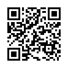 QR Code for 1GnihWES5ZHCPDFEPJB8gQX8e5GV2EGhCj