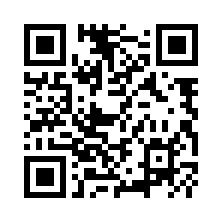 QR Code for 1GnihWcr1nupF9HTn3VvbqR3EfPdkLQkp5