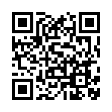 QR Code for 1GnijHjsXoW577yK7eGnV2d2UV8kpgSb6c