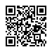 QR Code for 1GnimCRWrfgQ1VXrJGEAi6kygCh4eAaCDf