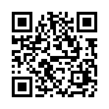 QR Code for 1GniqHp1RCGrKBSh12LPHtGC4STNKdD1mm