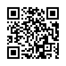 QR Code for 1Gnis8TFoVkRLxfCfgAhTZQJ8tXRyafHbD