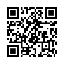 QR Code for 1GnitMxg8zXqbFQhPDdEdykxmdjvHxTL4S