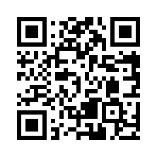 QR Code for 1GniueGzPB2ujRoddQ84whyDRhU3G5tJrq