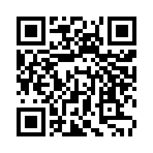 QR Code for 1GniwY69pSoWd3JDTYupghVSvfx9B8AaSm