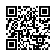 QR Code for 1GnizmcmNjPozmoSjbeSFYV9M57TTyfdeh