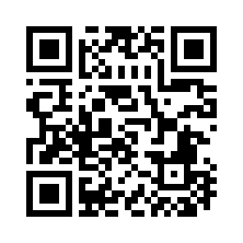 QR Code for 1Gnj89SfTeRJdZWLyNujU6x4HRTSyyjds6