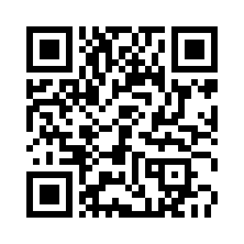 QR Code for 1GnjAPSmreT6weTJneS3Rwok5ATFdYAdH5