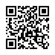 QR Code for 1GnjDdDDTtLpuLUDF1Lv9Ld9UgnvRQxi3k