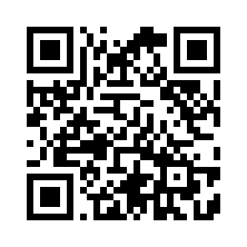 QR Code for 1GnjPLpmMQoSQGvb6Wuy7Fkt3GeTHTxVVV