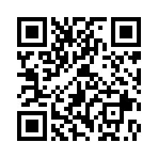 QR Code for 1GnjQanc2LSwHkPjcnTGHAheXRA3c1Sbwr