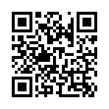 QR Code for 1GnjR9AVLw67ZkFWAPaDs72KReruiTUxFU