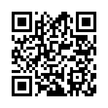 QR Code for 1GnjSEXVK9vse6gFyLdwmukaa3vxP8noFS