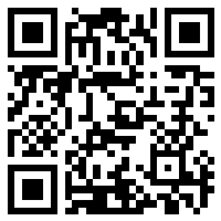 QR Code for 1GnjTiHqo3DnWE3o4DFtAmP6nX7Qf7Qo4K