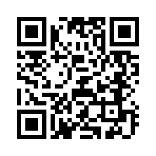 QR Code for 1GnjVrCP95EaCS5zTLz57sjarGZ52secE2