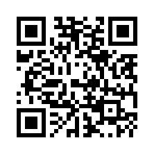 QR Code for 1GnjVyFR3ED4d8ofCM1LRs3mPk7ParfSz6