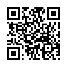 QR Code for 1GnjWiPrMUWZWb2PsJBSziG7MJ8MdCLzUk