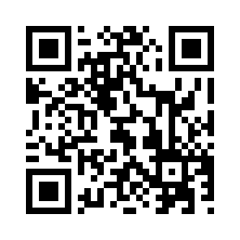 QR Code for 1GnjaEAvd5qKCfgNDdcL9tkRHjriUaKjpK