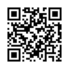 QR Code for 1GnjboBtCU8QutCFspoxoT3MimCaXRLH9e