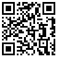 QR Code for 1Gnjdn4F2g3THw4a4ZpaTaAffEfkNCCzTy