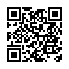 QR Code for 1GnjfCNNYf8rDhsLSeWpdescMsUvA9iEPa