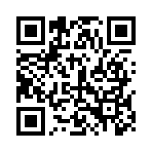 QR Code for 1GnjjvdvP2dW6PAMfkBeM9GzWaiZvPiScj