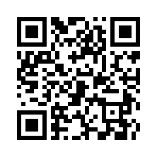 QR Code for 1GnjnCiTy6ZTPoTPvBwvCyCbfda3o4gtyh