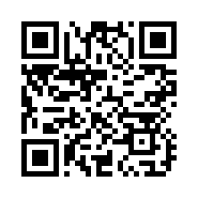 QR Code for 1GnjofXB4mcjYVmta6hf3RBw7RasPSZLkz