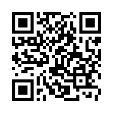 QR Code for 1GnjpJD8dStK3wHaFa367j4aDzwT7D6i62