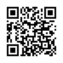 QR Code for 1Gnjsgai9fnBQ68Q9K3krUt1onFrSbmSyU