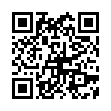QR Code for 1GnjtN3twg5AAb4edNWoTGb3Py38BV58yE