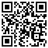 QR Code for 1GnjxQNucw6PcgpcF3WSryyx2Sp8H3HFPz