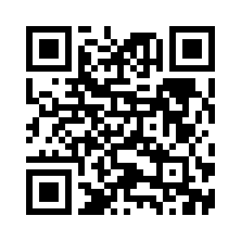 QR Code for 1Gnk6eTscUXJvrFNwWZG85scKHoQTN8fwp
