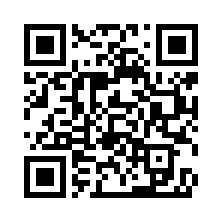 QR Code for 1Gnk6oVcZeDm5vDSvgbXVSNQcSWExZFCEf