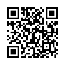 QR Code for 1Gnk6vhDbqkn2rHBahe7xN14aurEYTYEKD