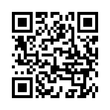 QR Code for 1Gnk7ZDBijViS7U6jgWnyfwB4P9THhMVBT