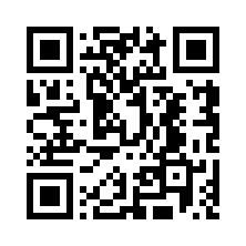 QR Code for 1GnkEcJDxb7wBnecjd8pTbBQFrxWTdb1C4