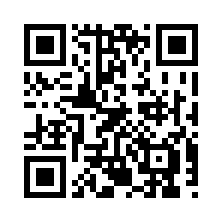 QR Code for 1GnkFhvccu5wMwHFTgTzTP4tbdUZMXd2VT