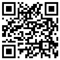 QR Code for 1GnkGmBV2CLpACgDjdLFMjfbAcZkTK3g2t