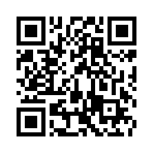 QR Code for 1GnkLcq18gD1EUtbTrd1sXLEGrsEf5sbC3
