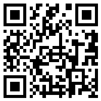 QR Code for 1GnkMSGAHtfVzsd27kh1aM3pFwyoWuB7US