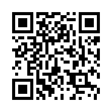 QR Code for 1GnkU6r1fVE58SvVf5axHeACJ9ESY7ARGh