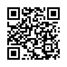 QR Code for 1GnkX5jbkiGZXs8fRTXvy32MfbNSw19V95