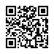 QR Code for 1Gnkb8D7ZPf6bzfwsb8CPqJUxxVhM4e5mX