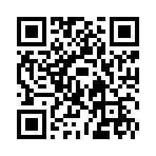 QR Code for 1GnkbFT3mozKY3DaqQNV2Ypp5XzEhfLXsu